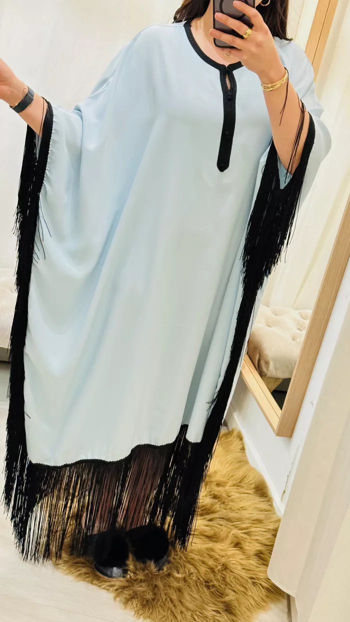 SAPHIR CAFTAN,jabador KAFTAN, CAFTAN, TAKCHITA, TEKCHITA, femme, veste femme, jabador femme, tunique diamantine, DIAMANTINE, DJELLABA femme , COMBINAISON FEMME, Gandoura femme,gandoura diamantine, diamantine, diamantine lyon, boutique diamantine lyon, TENUE femme BELDI, kmiss,kaftan, caftan, djellaba, beldi, ramadan, TUNIQUE FEMME, CAP FEMME, SAPHIR CAFTANE LYON