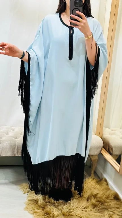 SAPHIR CAFTAN,jabador KAFTAN, CAFTAN, TAKCHITA, TEKCHITA, femme, veste femme, jabador femme, tunique diamantine, DIAMANTINE, DJELLABA femme , COMBINAISON FEMME, Gandoura femme,gandoura diamantine, diamantine, diamantine lyon, boutique diamantine lyon, TENUE femme BELDI, kmiss,kaftan, caftan, djellaba, beldi, ramadan, TUNIQUE FEMME, CAP FEMME, SAPHIR CAFTANE LYON