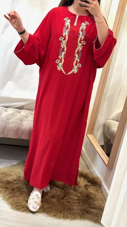 SAPHIR CAFTAN,jabador KAFTAN, CAFTAN, TAKCHITA, TEKCHITA, femme, veste femme, jabador femme, tunique diamantine, DIAMANTINE, DJELLABA femme , COMBINAISON FEMME, Gandoura femme,gandoura diamantine, diamantine, diamantine lyon, boutique diamantine lyon, TENUE femme BELDI, kmiss,kaftan, caftan, djellaba, beldi, ramadan, TUNIQUE FEMME, CAP FEMME, SAPHIR CAFTANE LYON SAPHIR CAFTANJabador fille, Gandoura fille, Gandoura enfant , kmiss enfant, kamis fille, , caftan, djellaba fille, beldi, ramadan,traditionnel, tunique fille, kaftan fille SAPHIR CAFTAN, jabador trois pièces femme, DIAMANTINE, DJELLABA FEMME , GANDOURA FEMME, KAFTAN FEMME, TRADITIONNEL, BELDI, BELDI FEMME, DIAMANTINE FRANCE, ZARA, ROBE LONGUE TRADITIONNELLE, ROBE LONGUE, MARIAGE, ROBE MARIAGE, ROBE MARIÉE, ROBE LONGUE TRADITIONNELLE,