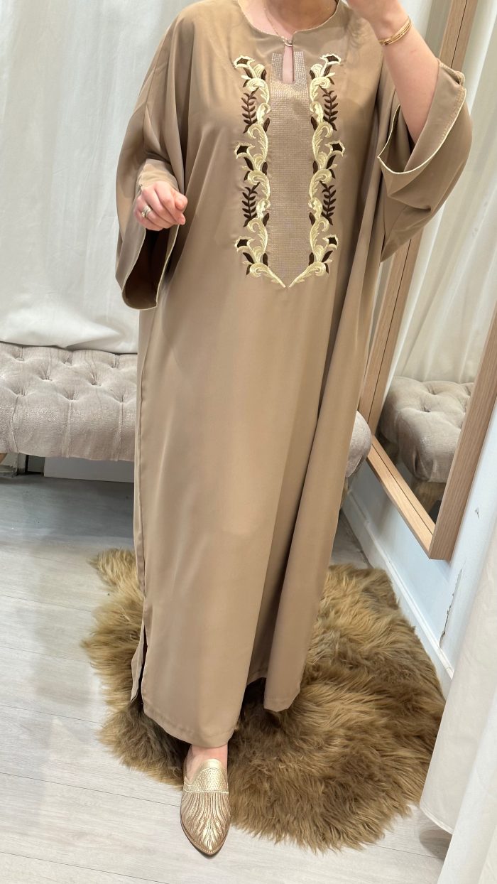 SAPHIR CAFTAN,jabador KAFTAN, CAFTAN, TAKCHITA, TEKCHITA, femme, veste femme, jabador femme, tunique diamantine, DIAMANTINE, DJELLABA femme , COMBINAISON FEMME, Gandoura femme,gandoura diamantine, diamantine, diamantine lyon, boutique diamantine lyon, TENUE femme BELDI, kmiss,kaftan, caftan, djellaba, beldi, ramadan, TUNIQUE FEMME, CAP FEMME, SAPHIR CAFTANE LYON SAPHIR CAFTANJabador fille, Gandoura fille, Gandoura enfant , kmiss enfant, kamis fille, , caftan, djellaba fille, beldi, ramadan,traditionnel, tunique fille, kaftan fille SAPHIR CAFTAN, jabador trois pièces femme, DIAMANTINE, DJELLABA FEMME , GANDOURA FEMME, KAFTAN FEMME, TRADITIONNEL, BELDI, BELDI FEMME, DIAMANTINE FRANCE, ZARA, ROBE LONGUE TRADITIONNELLE, ROBE LONGUE, MARIAGE, ROBE MARIAGE, ROBE MARIÉE, ROBE LONGUE TRADITIONNELLE,