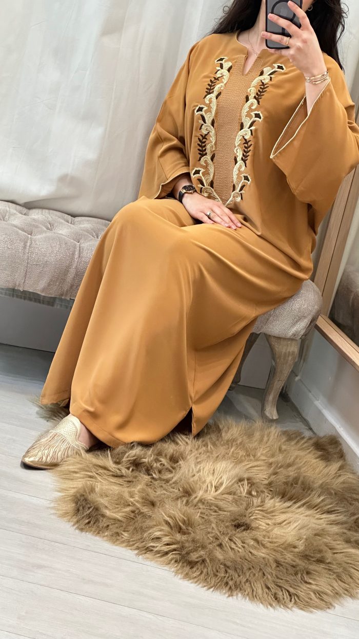 SAPHIR CAFTAN,jabador KAFTAN, CAFTAN, TAKCHITA, TEKCHITA, femme, veste femme, jabador femme, tunique diamantine, DIAMANTINE, DJELLABA femme , COMBINAISON FEMME, Gandoura femme,gandoura diamantine, diamantine, diamantine lyon, boutique diamantine lyon, TENUE femme BELDI, kmiss,kaftan, caftan, djellaba, beldi, ramadan, TUNIQUE FEMME, CAP FEMME, SAPHIR CAFTANE LYON SAPHIR CAFTANJabador fille, Gandoura fille, Gandoura enfant , kmiss enfant, kamis fille, , caftan, djellaba fille, beldi, ramadan,traditionnel, tunique fille, kaftan fille SAPHIR CAFTAN, jabador trois pièces femme, DIAMANTINE, DJELLABA FEMME , GANDOURA FEMME, KAFTAN FEMME, TRADITIONNEL, BELDI, BELDI FEMME, DIAMANTINE FRANCE, ZARA, ROBE LONGUE TRADITIONNELLE, ROBE LONGUE, MARIAGE, ROBE MARIAGE, ROBE MARIÉE, ROBE LONGUE TRADITIONNELLE,