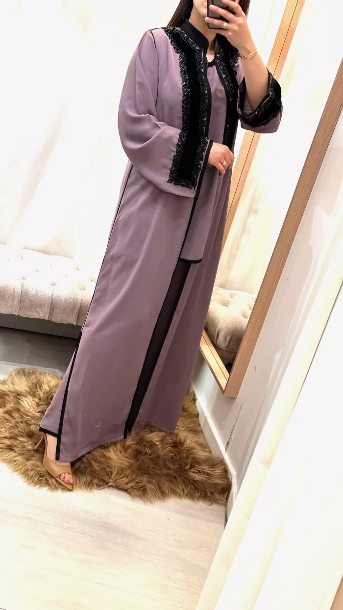 SAPHIR CAFTAN,jabador femme, veste femme, jabador femme, tunique diamantine, DIAMANTINE, DJELLABA femme , COMBINAISON FEMME, Gandoura femme,gandoura diamantine, diamantine, diamantine lyon, boutique diamantine lyon, TENUE femme BELDI, kmiss,kaftan, caftan, djellaba, beldi, ramadan, TUNIQUE FEMME, CAP FEMM