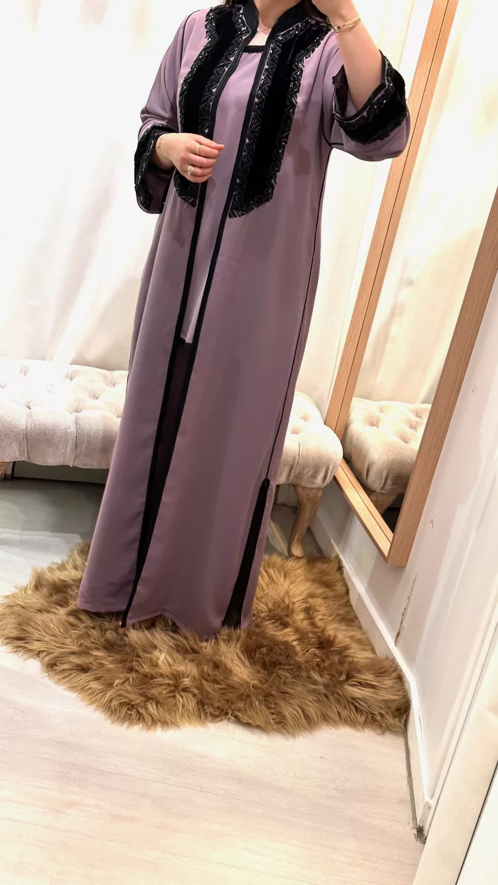 SAPHIR CAFTAN,jabador femme, veste femme, jabador femme, tunique diamantine, DIAMANTINE, DJELLABA femme , COMBINAISON FEMME, Gandoura femme,gandoura diamantine, diamantine, diamantine lyon, boutique diamantine lyon, TENUE femme BELDI, kmiss,kaftan, caftan, djellaba, beldi, ramadan, TUNIQUE FEMME, CAP FEMM