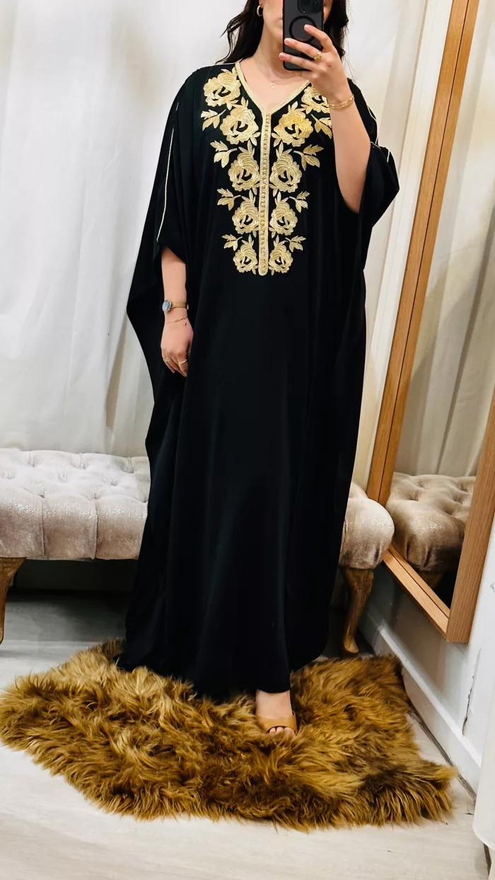 gandoura DAHLIA SAPHIR CAFTAN,jabador KAFTAN, CAFTAN, TAKCHITA, TEKCHITA, femme, veste femme, jabador femme, tunique diamantine, DIAMANTINE, DJELLABA femme , COMBINAISON FEMME, Gandoura femme,gandoura diamantine, diamantine, diamantine lyon, boutique diamantine lyon, TENUE femme BELDI, kmiss,kaftan, caftan, djellaba, beldi, ramadan, TUNIQUE FEMME, CAP FEMME, SAPHIR CAFTANE LYON