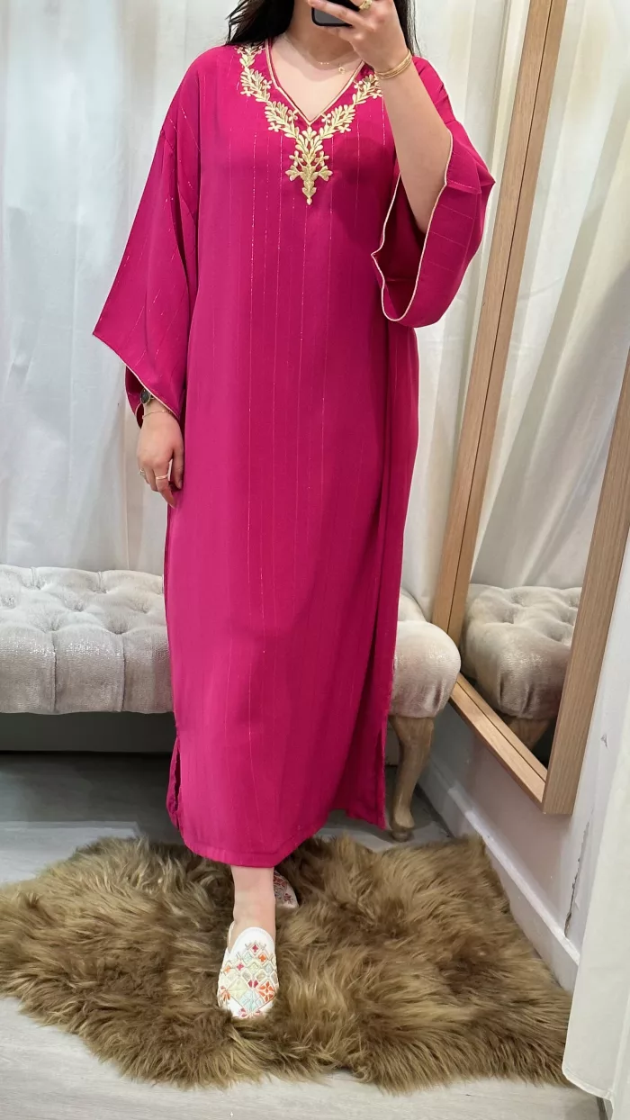 SAPHIR CAFTAN,jabador KAFTAN, CAFTAN, TAKCHITA, TEKCHITA, femme, veste femme, jabador femme, tunique diamantine, DIAMANTINE, DJELLABA femme , COMBINAISON FEMME, Gandoura femme,gandoura diamantine, diamantine, diamantine lyon, boutique diamantine lyon, TENUE femme BELDI, kmiss,kaftan, caftan, djellaba, beldi, ramadan, TUNIQUE FEMME, CAP FEMME, SAPHIR CAFTANE LYON