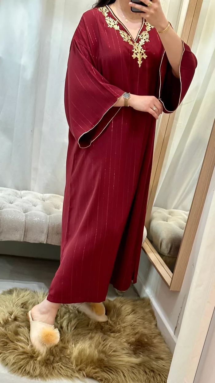 SAPHIR CAFTAN,jabador KAFTAN, CAFTAN, TAKCHITA, TEKCHITA, femme, veste femme, jabador femme, tunique diamantine, DIAMANTINE, DJELLABA femme , COMBINAISON FEMME, Gandoura femme,gandoura diamantine, diamantine, diamantine lyon, boutique diamantine lyon, TENUE femme BELDI, kmiss,kaftan, caftan, djellaba, beldi, ramadan, TUNIQUE FEMME, CA SAPHIR CAFTAN,jabador KAFTAN, CAFTAN, TAKCHITA, TEKCHITA, femme, veste femme, jabador femme, tunique diamantine, DIAMANTINE, DJELLABA femme , COMBINAISON FEMME, Gandoura femme,gandoura diamantine, diamantine, diamantine lyon, boutique diamantine lyon, TENUE femme BELDI, kmiss,kaftan, caftan, djellaba, beldi, ramadan, TUNIQUE FEMME, CAP FEMME, SAPHIR CAFTANE LYONP FEMME, SAPHIR CAFTANE LYON