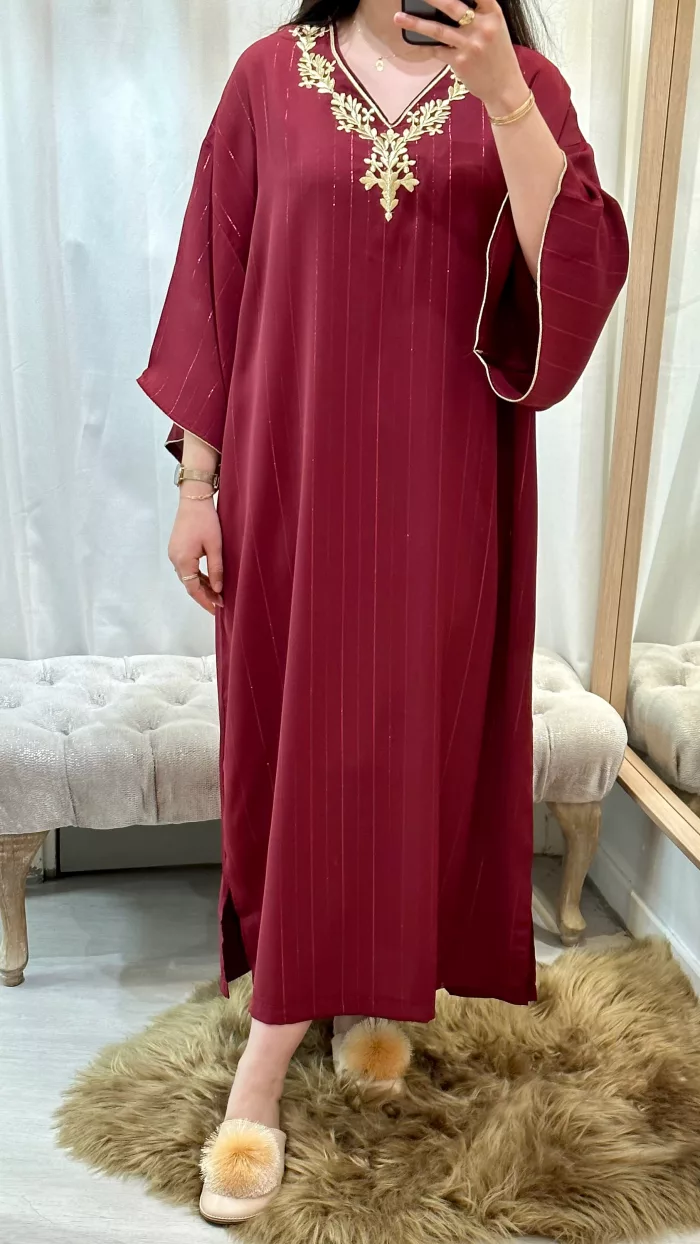 SAPHIR CAFTAN,jabador KAFTAN, CAFTAN, TAKCHITA, TEKCHITA, femme, veste femme, jabador femme, tunique diamantine, DIAMANTINE, DJELLABA femme , COMBINAISON FEMME, Gandoura femme,gandoura diamantine, diamantine, diamantine lyon, boutique diamantine lyon, TENUE femme BELDI, kmiss,kaftan, caftan, djellaba, beldi, ramadan, TUNIQUE FEMME, CAP FEMME, SAPHIR CAFTANE LYON