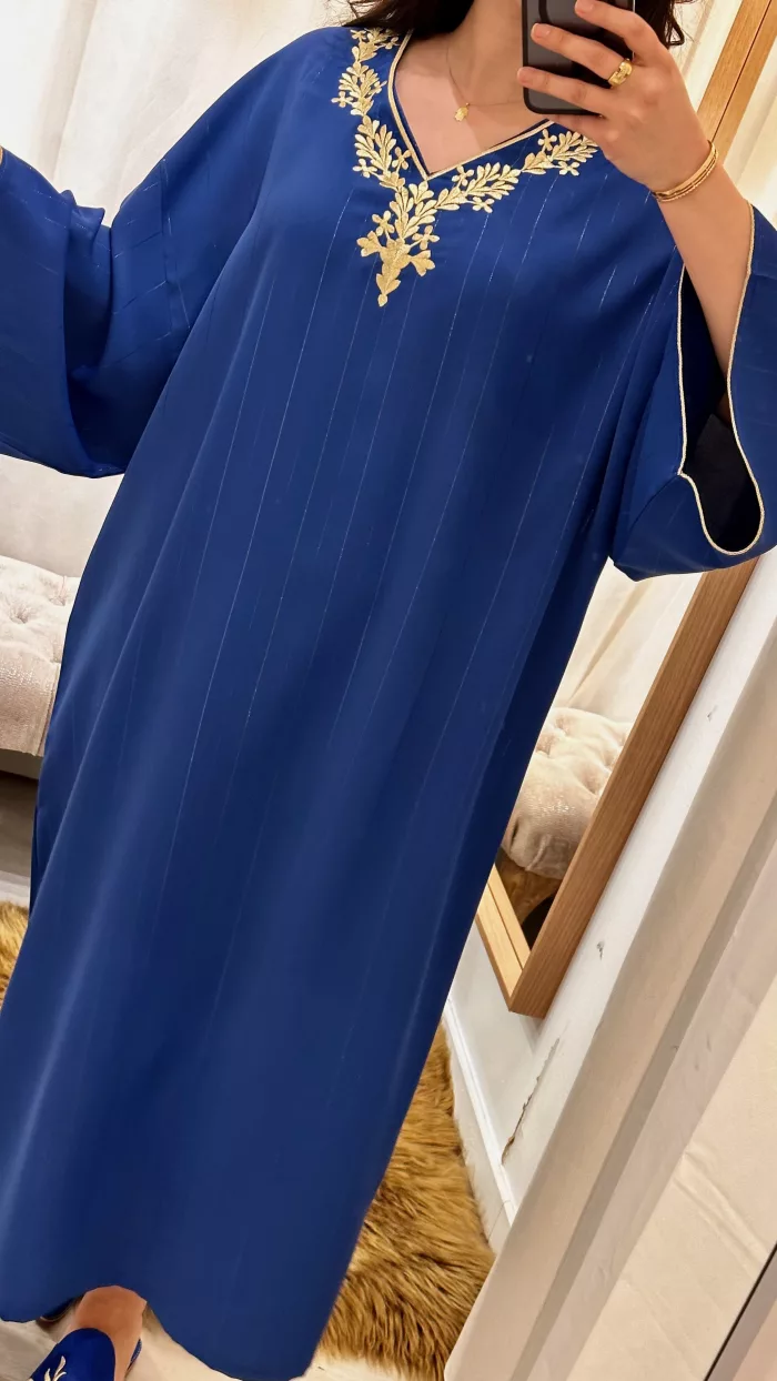 SAPHIR CAFTAN,jabador KAFTAN, CAFTAN, TAKCHITA, TEKCHITA, femme, veste femme, jabador femme, tunique diamantine, DIAMANTINE, DJELLABA femme , COMBINAISON FEMME, Gandoura femme,gandoura diamantine, diamantine, diamantine lyon, boutique diamantine lyon, TENUE femme BELDI, kmiss,kaftan, caftan, djellaba, beldi, ramadan, TUNIQUE FEMME, CAP FEMME, SAPHIR CAFTANE LYON