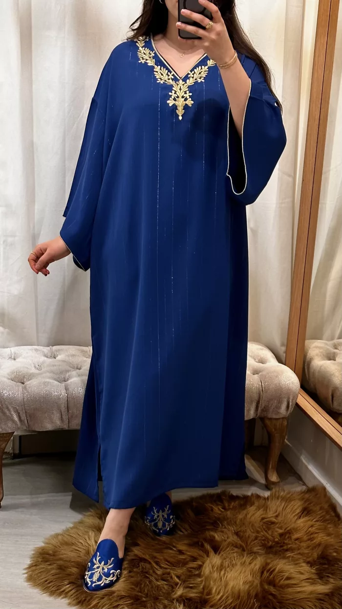 SAPHIR CAFTAN,jabador KAFTAN, CAFTAN, TAKCHITA, TEKCHITA, femme, veste femme, jabador femme, tunique diamantine, DIAMANTINE, DJELLABA femme , COMBINAISON FEMME, Gandoura femme,gandoura diamantine, diamantine, diamantine lyon, boutique diamantine lyon, TENUE femme BELDI, kmiss,kaftan, caftan, djellaba, beldi, ramadan, TUNIQUE FEMME, CAP FEMME, SAPHIR CAFTANE LYON