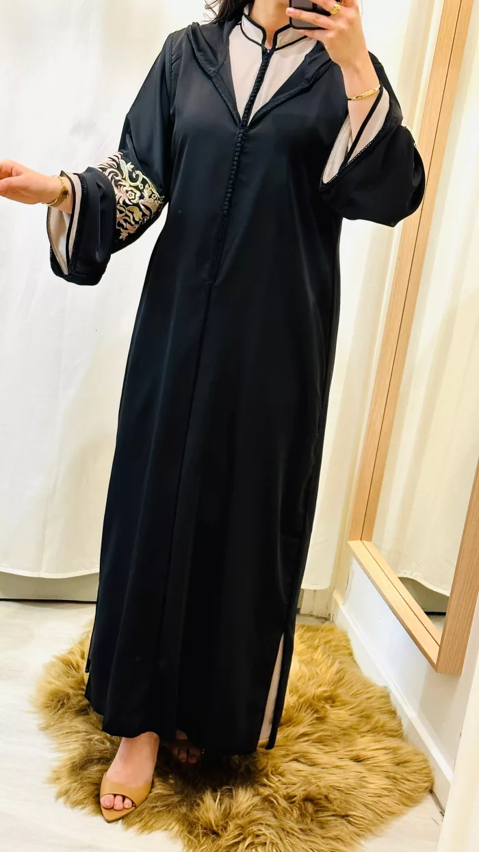 SAPHIR CAFTAN,jabador KAFTAN, CAFTAN, TAKCHITA, TEKCHITA, femme, veste femme, jabador femme, tunique diamantine, DIAMANTINE, DJELLABA femme , COMBINAISON FEMME, Gandoura femme,gandoura diamantine, diamantine, diamantine lyon, boutique diamantine lyon, TENUE femme BELDI, kmiss,kaftan, caftan, djellaba, beldi, ramadan, TUNIQUE FEMME, CAP FEMME, SAPHIR CAFTANE LYON