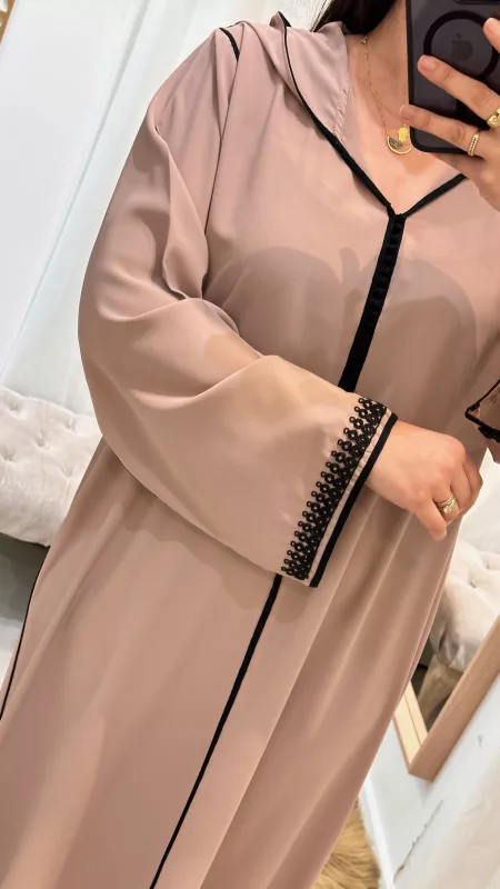 SAPHIR CAFTAN,jabador KAFTAN, CAFTAN, TAKCHITA, TEKCHITA, femme, veste femme, jabador femme, tunique diamantine, DIAMANTINE, DJELLABA femme , COMBINAISON FEMME, Gandoura femme,gandoura diamantine, diamantine, diamantine lyon, boutique diamantine lyon, TENUE femme BELDI, kmiss,kaftan, caftan, djellaba, beldi, ramadan, TUNIQUE FEMME, CAP FEMME, SAPHIR CAFTANE LYON