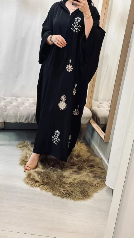 SAPHIR CAFTAN,jabador KAFTAN, CAFTAN, TAKCHITA, TEKCHITA, femme, veste femme, jabador femme, tunique diamantine, DIAMANTINE, DJELLABA femme , COMBINAISON FEMME, Gandoura femme,gandoura diamantine, diamantine, diamantine lyon, boutique diamantine lyon, TENUE femme BELDI, kmiss,kaftan, caftan, djellaba, beldi, ramadan, TUNIQUE FEMME, CAP FEMME, SAPHIR CAFTANE LYON