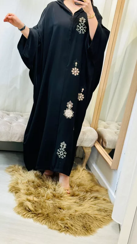 SAPHIR CAFTAN,jabador KAFTAN, CAFTAN, TAKCHITA, TEKCHITA, femme, veste femme, jabador femme, tunique diamantine, DIAMANTINE, DJELLABA femme , COMBINAISON FEMME, Gandoura femme,gandoura diamantine, diamantine, diamantine lyon, boutique diamantine lyon, TENUE femme BELDI, kmiss,kaftan, caftan, djellaba, beldi, ramadan, TUNIQUE FEMME, CAP FEMME, SAPHIR CAFTANE LYON