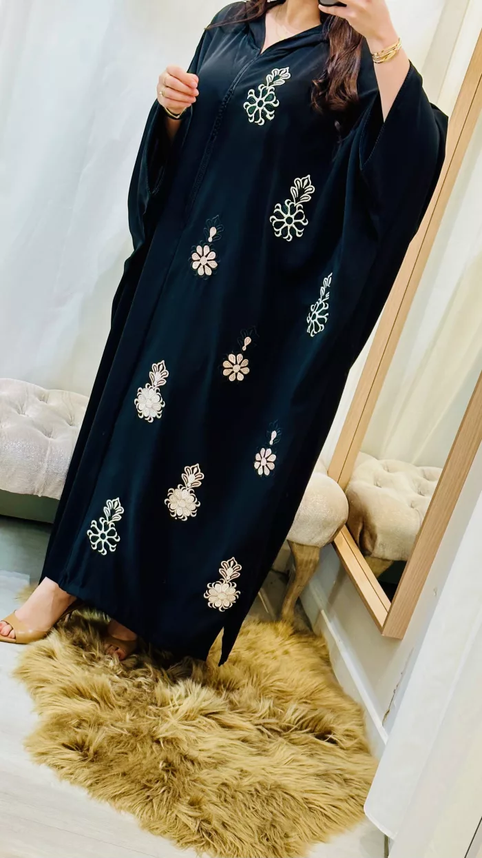 SAPHIR CAFTAN,jabador KAFTAN, CAFTAN, TAKCHITA, TEKCHITA, femme, veste femme, jabador femme, tunique diamantine, DIAMANTINE, DJELLABA femme , COMBINAISON FEMME, Gandoura femme,gandoura diamantine, diamantine, diamantine lyon, boutique diamantine lyon, TENUE femme BELDI, kmiss,kaftan, caftan, djellaba, beldi, ramadan, TUNIQUE FEMME, CAP FEMME, SAPHIR CAFTANE LYON