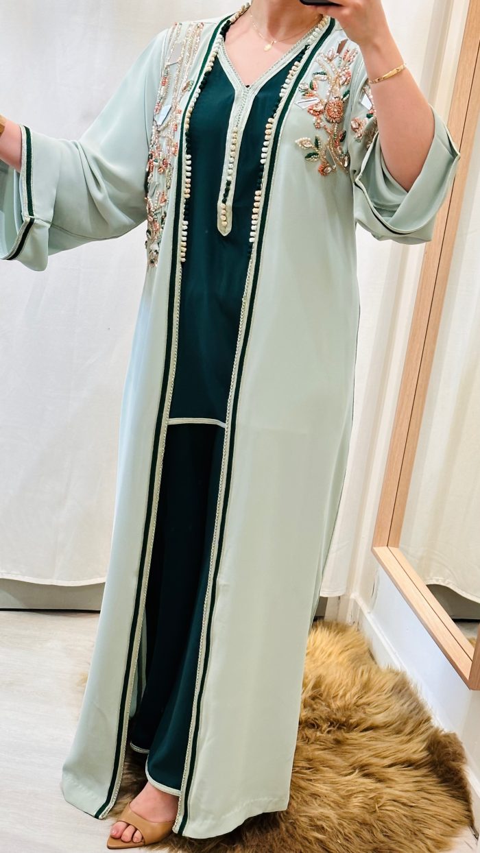 SAPHIR CAFTAN,jabador KAFTAN, CAFTAN, TAKCHITA, TEKCHITA, femme, veste femme, jabador femme, tunique diamantine, DIAMANTINE, DJELLABA femme , COMBINAISON FEMME, Gandoura femme,gandoura diamantine, diamantine, diamantine lyon, boutique diamantine lyon, TENUE femme BELDI, kmiss,kaftan, caftan, djellaba, beldi, ramadan, TUNIQUE FEMME, CAP FEMME, SAPHIR CAFTANE LYON SAPHIR CAFTANJabador fille, Gandoura fille, Gandoura enfant , kmiss enfant, kamis fille, , caftan, djellaba fille, beldi, ramadan,traditionnel, tunique fille, kaftan fille SAPHIR CAFTAN, jabador trois pièces femme, DIAMANTINE, DJELLABA FEMME , GANDOURA FEMME, KAFTAN FEMME, TRADITIONNEL, BELDI, BELDI FEMME, DIAMANTINE FRANCE, ZARA, ROBE LONGUE TRADITIONNELLE, ROBE LONGUE, MARIAGE, ROBE MARIAGE, ROBE MARIÉE, ROBE LONGUE TRADITIONNELLE,