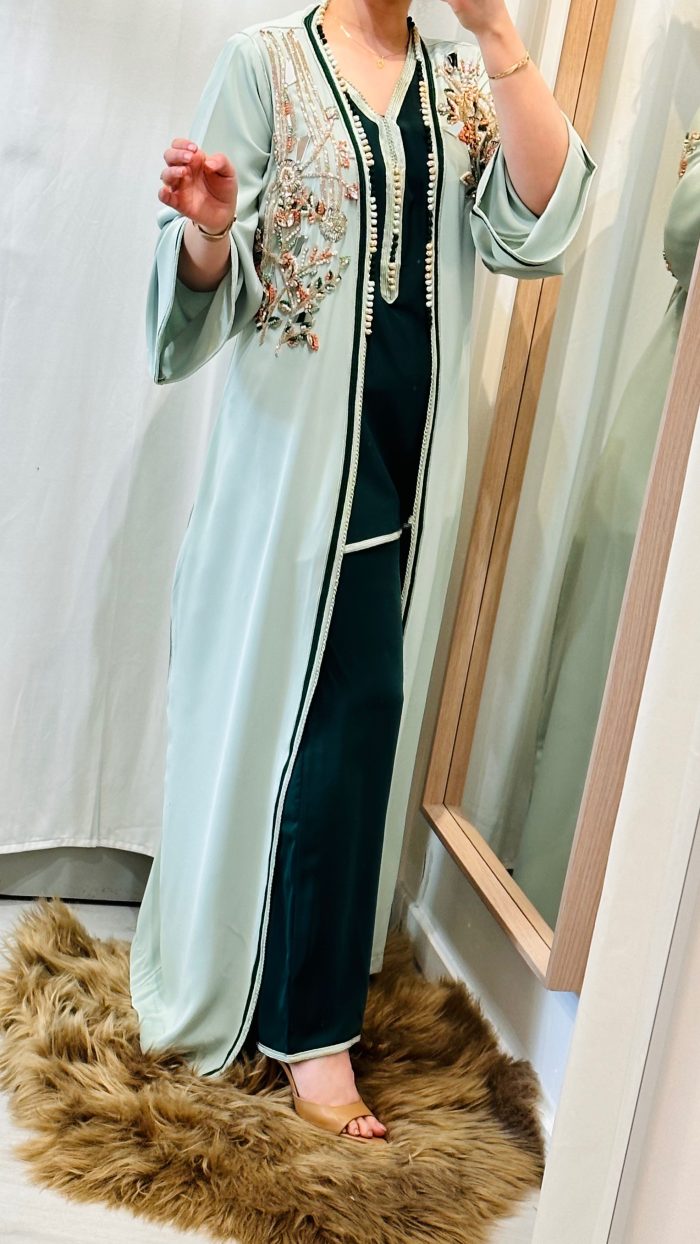 SAPHIR CAFTAN,jabador KAFTAN, CAFTAN, TAKCHITA, TEKCHITA, femme, veste femme, jabador femme, tunique diamantine, DIAMANTINE, DJELLABA femme , COMBINAISON FEMME, Gandoura femme,gandoura diamantine, diamantine, diamantine lyon, boutique diamantine lyon, TENUE femme BELDI, kmiss,kaftan, caftan, djellaba, beldi, ramadan, TUNIQUE FEMME, CAP FEMME, SAPHIR CAFTANE LYON SAPHIR CAFTANJabador fille, Gandoura fille, Gandoura enfant , kmiss enfant, kamis fille, , caftan, djellaba fille, beldi, ramadan,traditionnel, tunique fille, kaftan fille SAPHIR CAFTAN, jabador trois pièces femme, DIAMANTINE, DJELLABA FEMME , GANDOURA FEMME, KAFTAN FEMME, TRADITIONNEL, BELDI, BELDI FEMME, DIAMANTINE FRANCE, ZARA, ROBE LONGUE TRADITIONNELLE, ROBE LONGUE, MARIAGE, ROBE MARIAGE, ROBE MARIÉE, ROBE LONGUE TRADITIONNELLE,