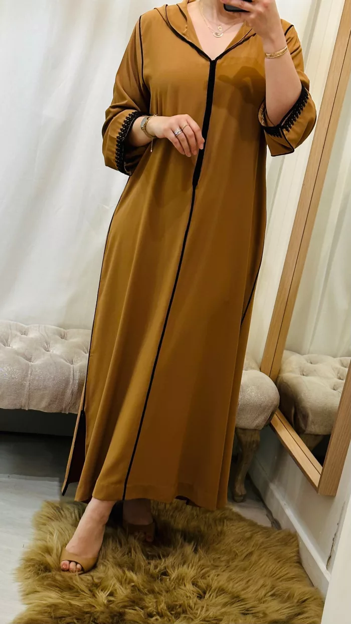 SAPHIR CAFTAN,jabador KAFTAN, CAFTAN, TAKCHITA, TEKCHITA, femme, veste femme, jabador femme, tunique diamantine, DIAMANTINE, DJELLABA femme , COMBINAISON FEMME, Gandoura femme,gandoura diamantine, diamantine, diamantine lyon, boutique diamantine lyon, TENUE femme BELDI, kmiss,kaftan, caftan, djellaba, beldi, ramadan, TUNIQUE FEMME, CAP FEMME, SAPHIR CAFTANE LYON