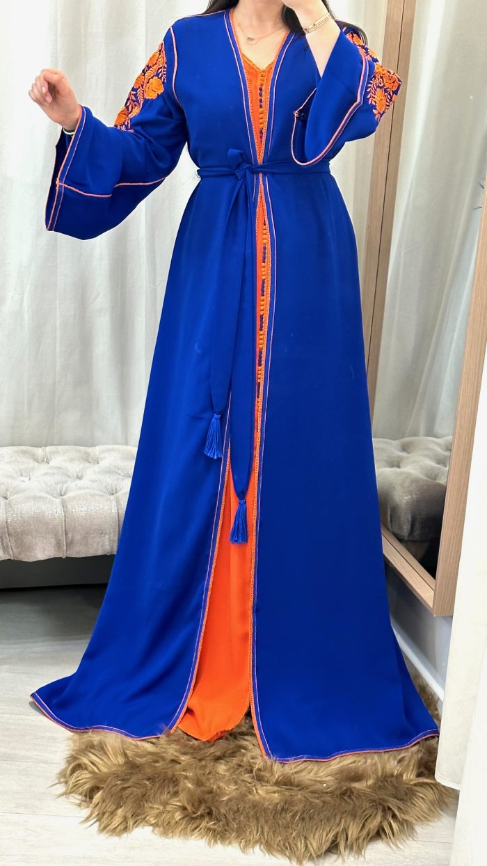 SAPHIR CAFTAN,jabador KAFTAN, CAFTAN, TAKCHITA, TEKCHITA, femme, veste femme, jabador femme, tunique diamantine, DIAMANTINE, DJELLABA femme , COMBINAISON FEMME, Gandoura femme,gandoura diamantine, diamantine, diamantine lyon, boutique diamantine lyon, TENUE femme BELDI, kmiss,kaftan, caftan, djellaba, beldi, ramadan, TUNIQUE FEMME, CAP FEMME, SAPHIR CAFTANE LYON