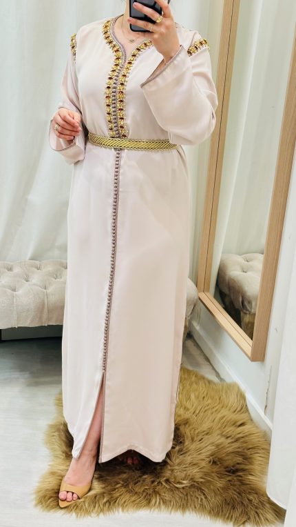 SAPHIR CAFTAN,jabador KAFTAN, CAFTAN, TAKCHITA, TEKCHITA, femme, veste femme, jabador femme, tunique diamantine, DIAMANTINE, DJELLABA femme , COMBINAISON FEMME, Gandoura femme,gandoura diamantine, diamantine, diamantine lyon, boutique diamantine lyon, TENUE femme BELDI, kmiss,kaftan, caftan, djellaba, beldi, ramadaSAPHIR CAFTAN,jabador KAFTAN, CAFTAN, TAKCHITA, TEKCHITA, femme, veste femme, jabador femme, tunique diamantine, DIAMANTINE, DJELLABA femme , COMBINAISON FEMME, Gandoura femme,gandoura diamantine, diamantine, diamantine lyon, boutique diamantine lyon, TENUE femme BELDI, kmiss,kaftan, caftan, djellaba, beldi, ramadan, TUNIQUE FEMME, CAP FEMME, SAPHIR CAFTANE LYONn, TUNIQUE FEMME, CAP FEMME, SAPHIR CAFTANE LYON