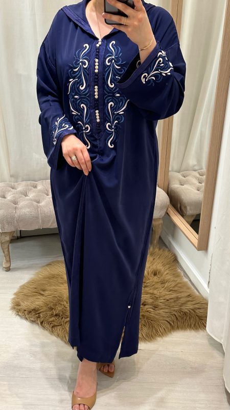 SAPHIR CAFTAN,DJELLABA KMISS DEUX Pièces jabador KAFTAN, CAFTAN, TAKCHITA, TEKCHITA, femme, veste femme, jabador femme, tunique diamantine, DIAMANTINE, DJELLABA femme , COMBINAISON FEMME, Gandoura femme,gandoura diamantine, diamantine, diamantine lyon, boutique diamantine lyon, TENUE femme BELDI, kmiss,kaftan, caftan, djellaba, beldi, ramadan, TUNIQUE FEMME, CAP FEMME, SAPHIR CAFTANE LYON