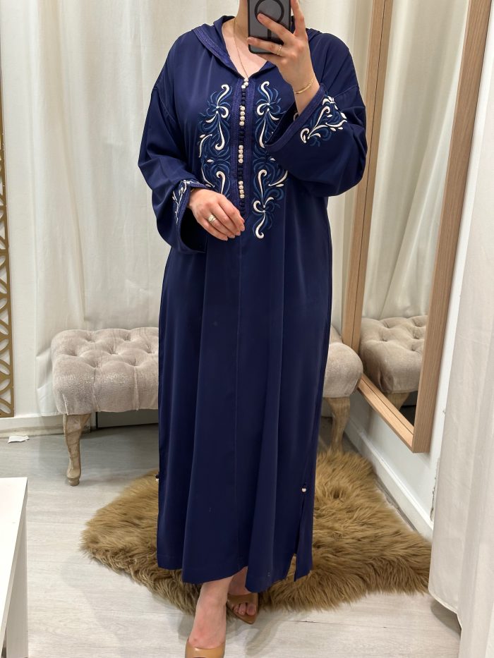 SAPHIR CAFTAN,DJELLABA KMISS DEUX Pièces jabador KAFTAN, CAFTAN, TAKCHITA, TEKCHITA, femme, veste femme, jabador femme, tunique diamantine, DIAMANTINE, DJELLABA femme , COMBINAISON FEMME, Gandoura femme,gandoura diamantine, diamantine, diamantine lyon, boutique diamantine lyon, TENUE femme BELDI, kmiss,kaftan, caftan, djellaba, beldi, ramadan, TUNIQUE FEMME, CAP FEMME, SAPHIR CAFTANE LYON