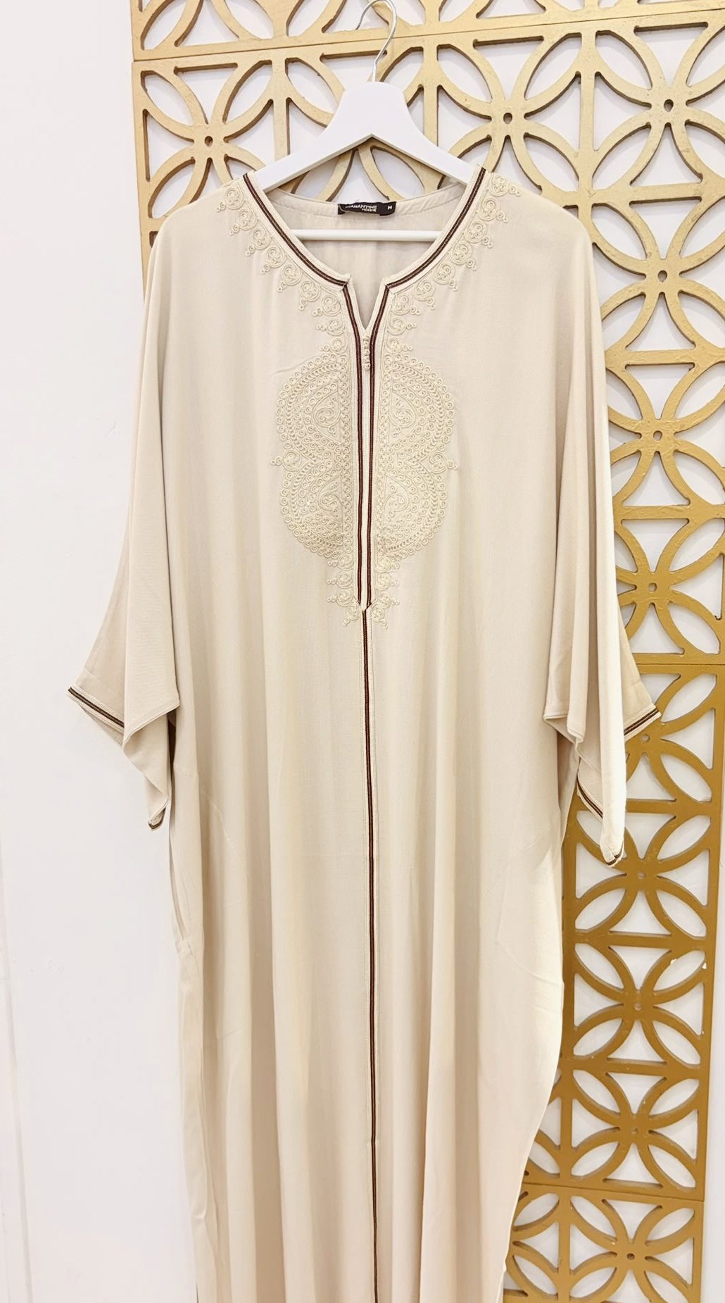 gandoura homme gandoura homme