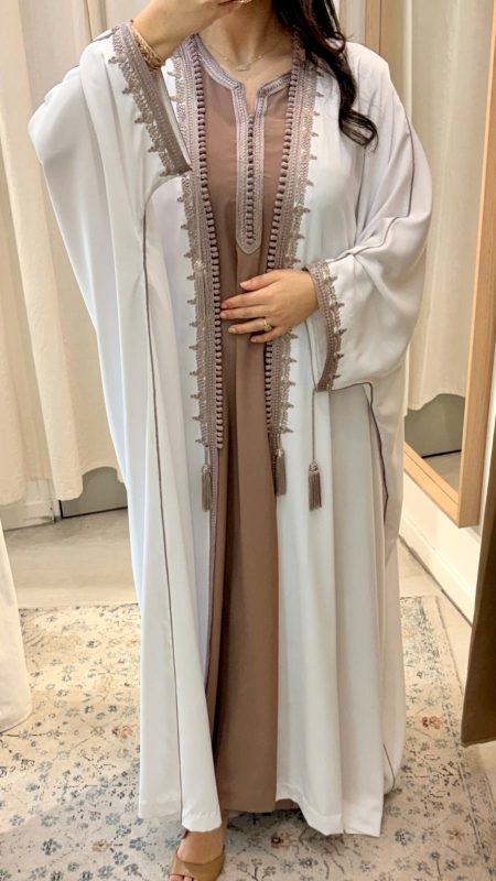 d6d03f8d 7292 4e90 a568 af42f1850f14